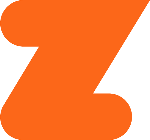 Zwift